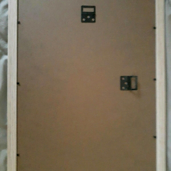 Magical door oil painting - Picture 4 of 4